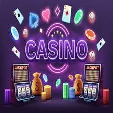 Pengalaman bermain sportsbook dan kasino online di Indonesia dengan lumi77