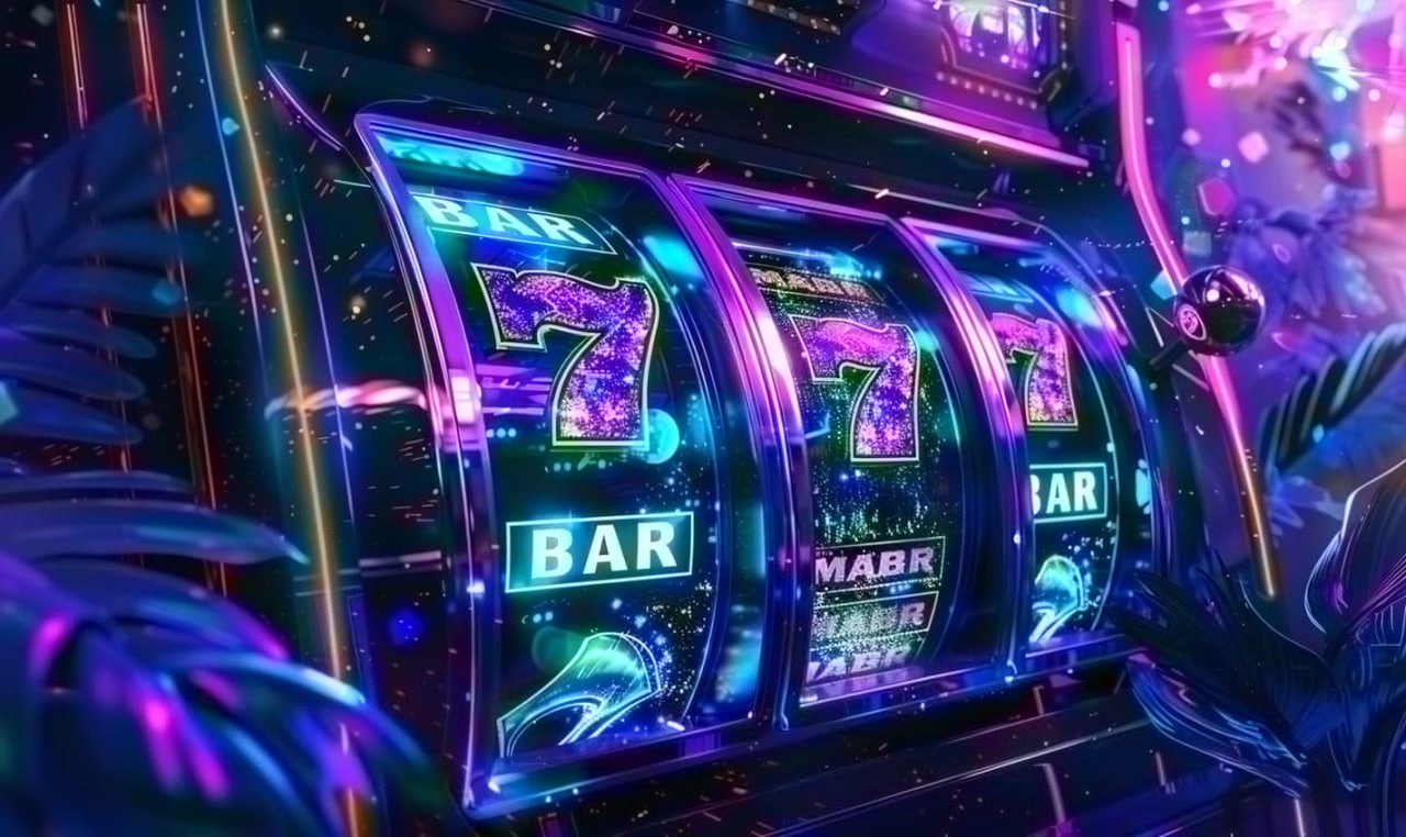 Aksi esports virtual sedang berlangsung di Indonesia